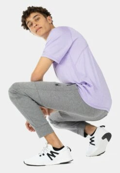 Spyder Pantaloni SportiviGrey Uomo Pantaloni Sportivi E Joggers SY022E001-C11 -Pier One Italia 2025 8d17761724ae487abc1509735927155d