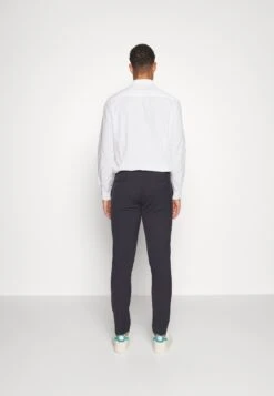 Selected Homme Liam Flex CompletoNavy Uomo Completi E Cravatte SE622A0QF-K11 -Pier One Italia 2025 8d205a0ab1db49db98016c2c354edcc0