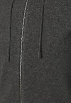 JACK&JONES Premium Jjehill CardiganDark Grey Melange Uomo Maglieria JAM22Q053-C11 -Pier One Italia 2025 8dac95eb48c24a71866160aa48b4ac75