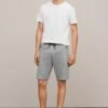 Next 2 PackShortsLight Grey Uomo Bermuda NX322F077-C14 1 Next 2 PackShortsLight Grey Uomo Bermuda NX322F077-C14 -Pier One Italia 2025 8dc5feed226d45839b63047c26ba7edf
