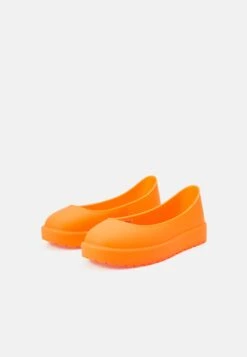 Ugg Guard UnisexPlantare / SolettaOrange Soda Uomo Accessori Per Le Scarpe UG111J000-H11 -Pier One Italia 2025 8e649cf3915b4eaabaf66dd730ed715b