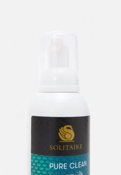 Solitaire Pure CleanProdotto Per La Cura Delle ScarpeNeutral Uomo Accessori Per Le Scarpe ZL211J001-A11 -Pier One Italia 2025 8ec823234ff342588d1002ec79b2ffb8