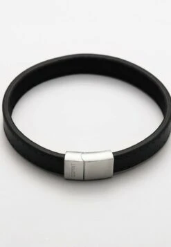 ESPRIT Bracciale - Svart -Pier One Italia 2025 8ed69967a64a4cb7afcf4d4e2c44962f