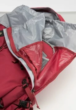 Haglöfs Vina- Zaino - Brick Red S-M 17 Haglöfs Vina- Zaino - Brick Red S-M -Pier One Italia 2025 8f0cce24711c42c295f5f7ed02fedee2