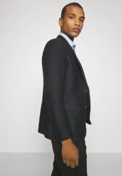 DavidGiacca EleganteNavy Uomo Completi E Cravatte KIT22A017-K11 -Pier One Italia 2025 8f27ceccbfde41e1a47e36018ebe3a65