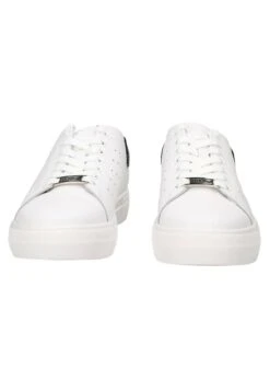 Cult Lenny 3291 - Sneakers Basse - Bianco -Pier One Italia 2025 8f3cb32d31ab4aa2943a69277d488863