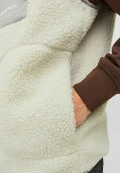 Bodywarmer SnSmanicatoAtmosphere Uomo Giacche JAT42F002-T11 -Pier One Italia 2025 8f40a3f74d814144a28d17e995dcf785