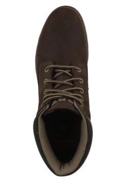 CAT Footwear FounderStivaletti StringatiCoffee Bean Uomo Stivaletti/Stivali CA112D00G-O11 -Pier One Italia 2025 8fcc163d056b486ab1f43f62bc971544