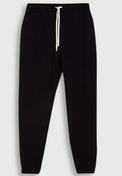 MediumPantaloni SportiviBlue Uomo Pantaloni LNE22E000-K11 -Pier One Italia 2025 8fef2d3105504d14b13ccc0356aba50b