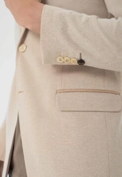 GiaccaBeige Uomo Completi E Cravatte BYY22T003-B11 -Pier One Italia 2025 8feff8b6cd5c403dbc4da67436ad4e58