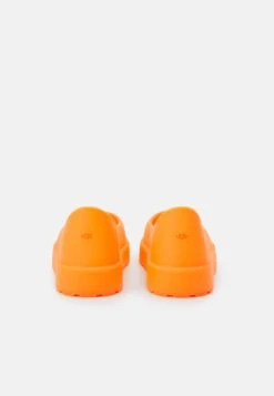 Ugg Guard UnisexPlantare / SolettaOrange Soda Uomo Accessori Per Le Scarpe UG111J000-H11 -Pier One Italia 2025 900433ba5c504f79b045b9a34744eda0