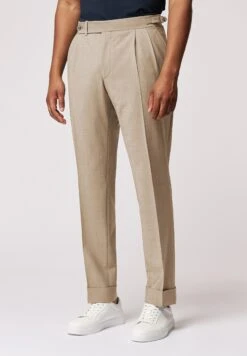 ROY ROBSON 2 Im FitCompletoBeige Uomo Completi E Cravatte RR022A01R-B11 -Pier One Italia 2025 9023d94e7fed43c8817315f241589821