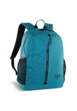 Chiemsee Light N Base Laptopfach - Zaino - Türkis -Pier One Italia 2025 903cff320e4148978c30187c5b9502ee