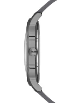 OrologioGrey Uomo Orologi MNO52M00G-C11 -Pier One Italia 2025 90ea14801e294b969dbf498c8703ffe8