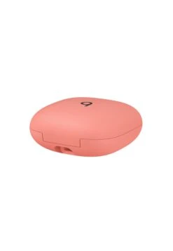 Beats Fit Pro True Wireless EarbudsCuffieCoral Pink Uomo Elettronica & Lifestyle B4154E00Z-J11 14 Beats Fit Pro True Wireless EarbudsCuffieCoral Pink Uomo Elettronica & Lifestyle B4154E00Z-J11 -Pier One Italia 2025 90ef51b18e3347c5a838f0dbfdbcbb58