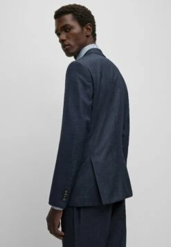 Boss CompletoOpen Blue Twenty Uomo Completi E Cravatte BB122A0S1-K11 -Pier One Italia 2025 91851b1c80c04f00930b5f7a26a3238e