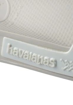 Havaianas Slide Classic - Ciabatte Da Mare - White -Pier One Italia 2025 922c377301e94ddaabb435855f32efe4