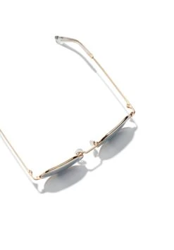 HAWKERS Aura PolarizedOcchiali Da SoleGold Uomo Occhiali Da Sole HAA52K05R-F11 -Pier One Italia 2025 924bc26f91414bfaa42b748607ba0334