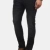 Blend Bhpico - Jeans Slim Fit - Black Denim -Pier One Italia 2025 926273294ac74c5d9d9fd6ba424b56a0