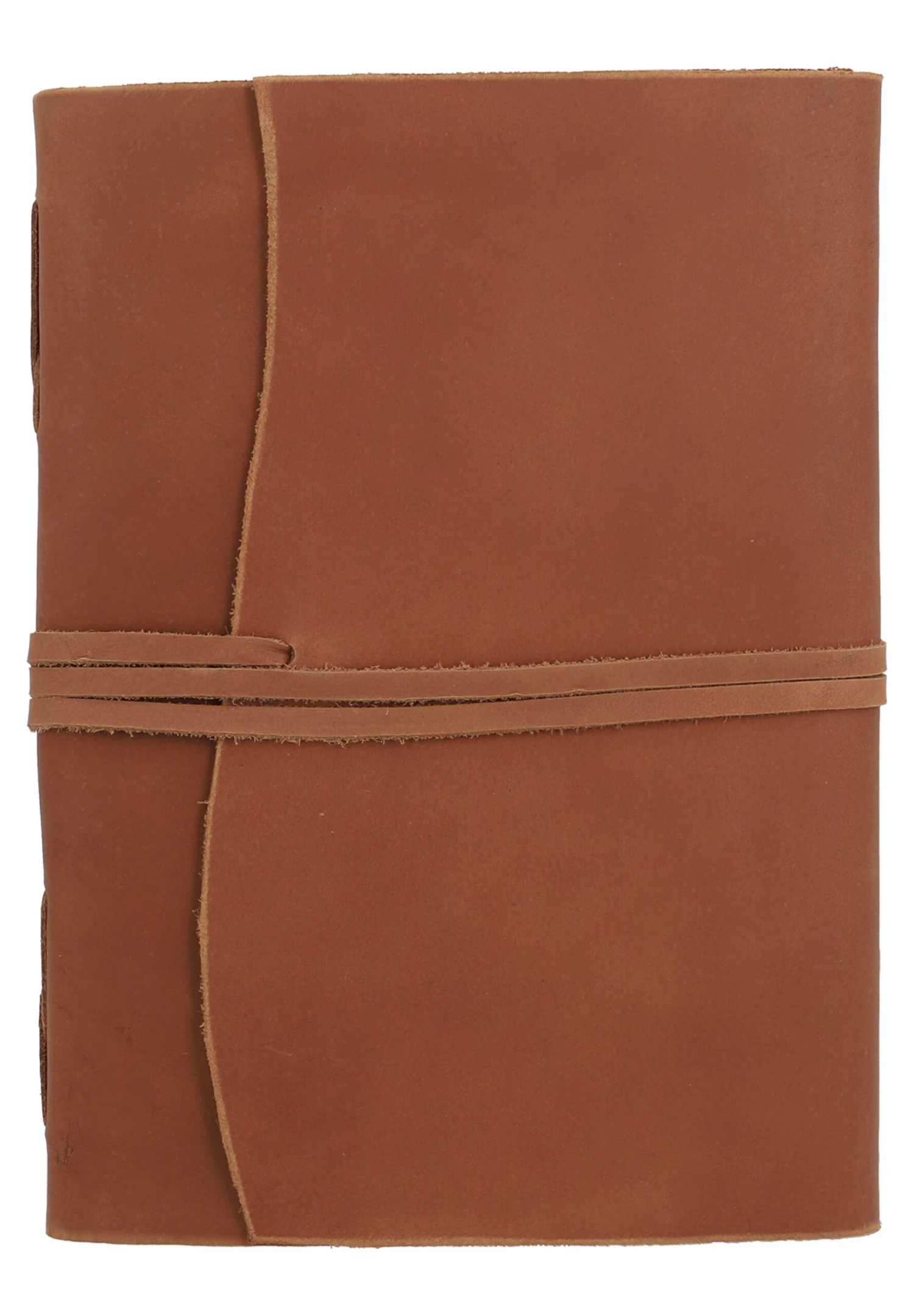 Carla - Altri Accessori - Braun 3 Carla - Altri Accessori - Braun