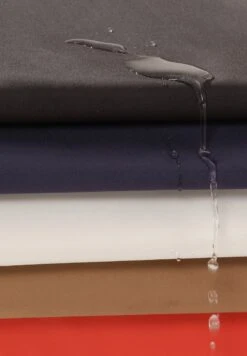 Shorts Da Mare - Black -Pier One Italia 2025 92dc5c60046e4a03aad4fc09620324b4