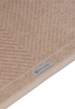 Ross 2 X 2 X Dusch Im Set SmartAltri AccessoriNougat Uomo Altro R7753K000-B11 -Pier One Italia 2025 9318abbdc32d461887947adce9d91468