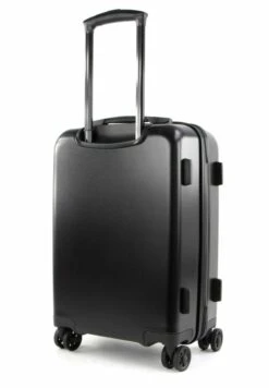 Bugatti Kallisto Hard-Top - Trolley - Black 10 Bugatti Kallisto Hard-Top - Trolley - Black -Pier One Italia 2025 932e1c489d464a1aba8a9e23e573a267