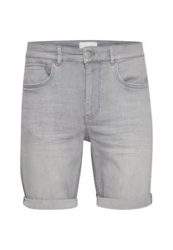 Casual Friday Shorts Di JeansDenim Lava Grey Uomo Jeans C1A22F00S-C11 -Pier One Italia 2025 9345c5fa1d6448d99555f25ca8a9eb4a