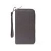 Hexagona PortafoglioTaupe Uomo Portafogli E Custodie H2H52F03C-B11