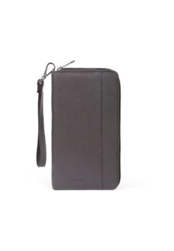 Hexagona PortafoglioTaupe Uomo Portafogli E Custodie H2H52F03C-B11