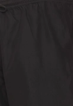 BRAVE SOUL Shorts Da MareBlack Uomo Moda Mare BRH82H01K-Q11 -Pier One Italia 2025 939b8792e5dc4311aab9428f41358c1b