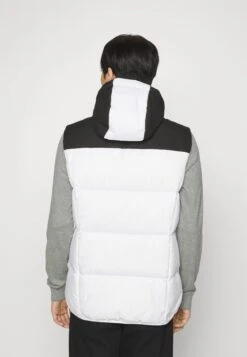 Boss Hamar - Smanicato - White -Pier One Italia 2025 9409eee180e9457eabfcc64c07ba7887