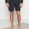 Nike Performance FormPantaloncini SportiviBlack Uomo Bermuda N1242E2FQ-Q11 -Pier One Italia 2025 940a249e0c594daf8c7d8b012f3c19a5