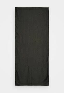 Guess Vezzola UnisexSciarpaSand/Military Green Uomo Foulard E Sciarpe GU154G00F-B12