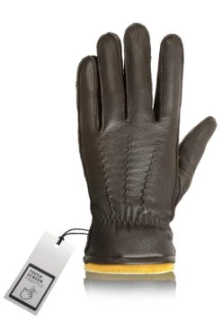 Miles - Guanti - Hazel -Pier One Italia 2025 94db77e8f41743d58034f5f0c5cba8de