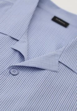 Set Luxury Night - Pigiama - Avio -Pier One Italia 2025 94f44aa6912342b6a8e5de20ec01af2c