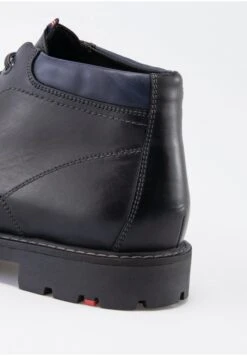 Lloyd Varley - Stivaletti Stringati - Schwarz 15 Lloyd Varley - Stivaletti Stringati - Schwarz -Pier One Italia 2025 951fef5bf2ad4faaa82bba7545b3ec6a