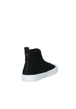 Cult Uomo Clm347500 - Sneakers Basse - Nero 8 Cult Uomo Clm347500 - Sneakers Basse - Nero -Pier One Italia 2025 953d9b3901fd44e4ab85cd6fc304e769