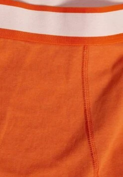Jack & Jones 5 PackCulotteRed Orange Uomo Intimo JA282O0P3-H11 -Pier One Italia 2025 95726cc97f0f4248a18e8398f6b55510