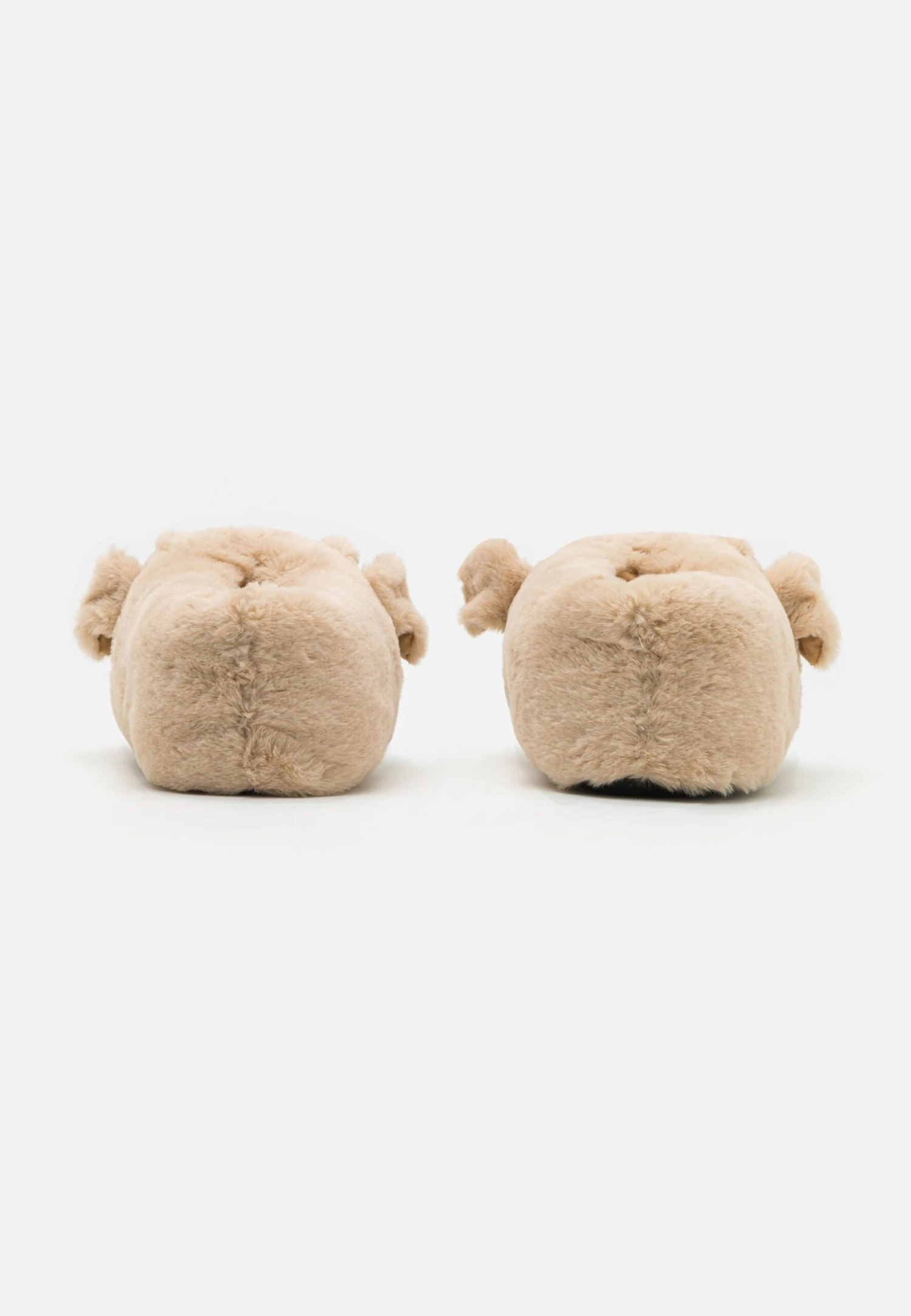 Grizzly Dog Slipper Unisex - Pantofole - Beige 5 Grizzly Dog Slipper Unisex - Pantofole - Beige - immagine 3