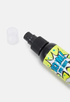 Boom! Fresh 100Ml UnisexProdotto Per La Cura Delle ScarpeNeutral Uomo Accessori Per Le Scarpe CO215J01T-A11 -Pier One Italia 2025 95f177f6ce094d818fc0face97e86b1d