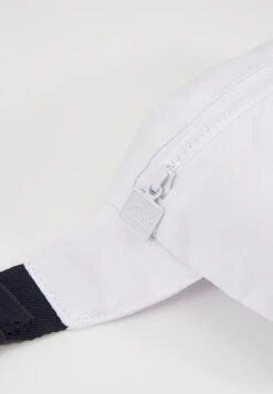 Ellesse Rosca - Marsupio - White -Pier One Italia 2025 9641d7330ea343aab52ea0baefa5aa9c