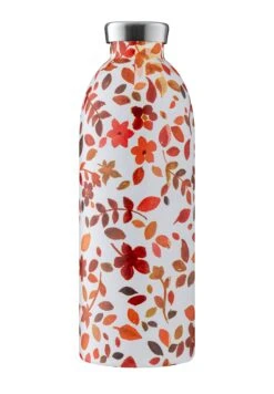 24Bottles Clima 850Ml - Borraccia - Windy Day -Pier One Italia 2025 9658613c5cd54be5a6329745964b3ba0