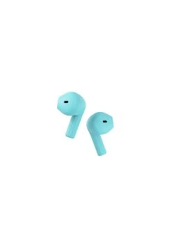 In-Ear True Wireless Accessori TechTurquoise Uomo Elettronica & Lifestyle HAB54E018-L11 -Pier One Italia 2025 96bee6a1ba8d4801aa4c6ed46df0665d