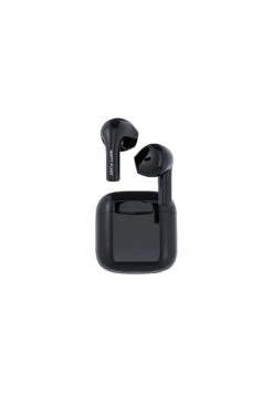 In-Ear True Wireless Accessori TechBlack Uomo Elettronica & Lifestyle HAB54E018-Q11 13 In-Ear True Wireless Accessori TechBlack Uomo Elettronica & Lifestyle HAB54E018-Q11 -Pier One Italia 2025 96f0a4af1710441a8690b8d3dd0931d8