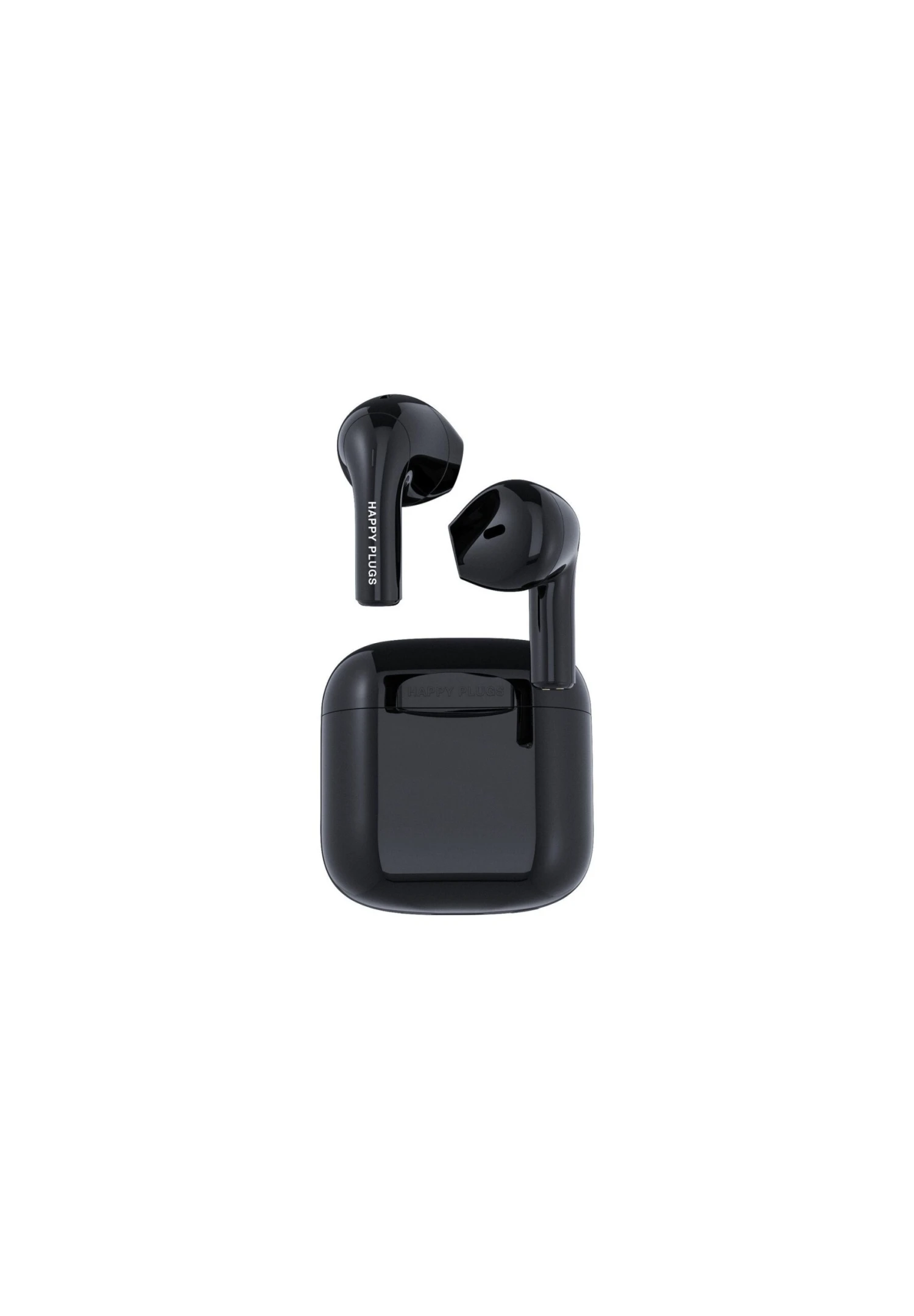 In-Ear True Wireless Accessori TechBlack Uomo Elettronica & Lifestyle HAB54E018-Q11 6 In-Ear True Wireless Accessori TechBlack Uomo Elettronica & Lifestyle HAB54E018-Q11 - immagine 4