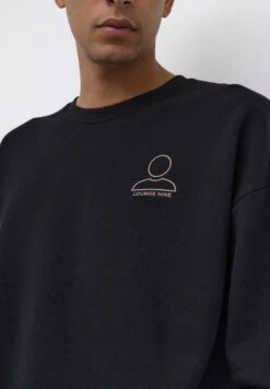 Qonradln GfFelpaTap Shoe Uomo Maglieria E Felpe L1R21001M-Q11 -Pier One Italia 2025 97114a2550f44dccb0de8c22c2c6ae3e