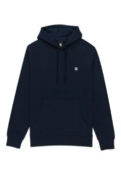 Element Cornell Classic - Felpa Con Cappuccio - Ecn -Pier One Italia 2025 978b81ec3c614054aee12960945e7434