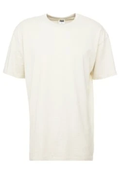 URBAN CLASSICS Organic Basic TeeT-Shirt BasicSand Uomo T-shirt E Polo UR622O03Y-B11 -Pier One Italia 2025 9797dbadb3ce4ba6a1a0ff8b5ea2925a