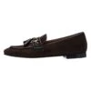 BrunoMocassiniCocoa Uomo Scarpe Basse SMW12C000-O11 -Pier One Italia 2025 97ad7b8e1c3e4aaa97c83980888d90f9